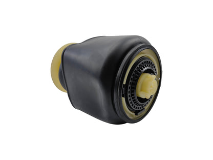 BMW 5 Series GT F07/F11 Rear Left and Right Air Suspension Spring Bag 37106781828