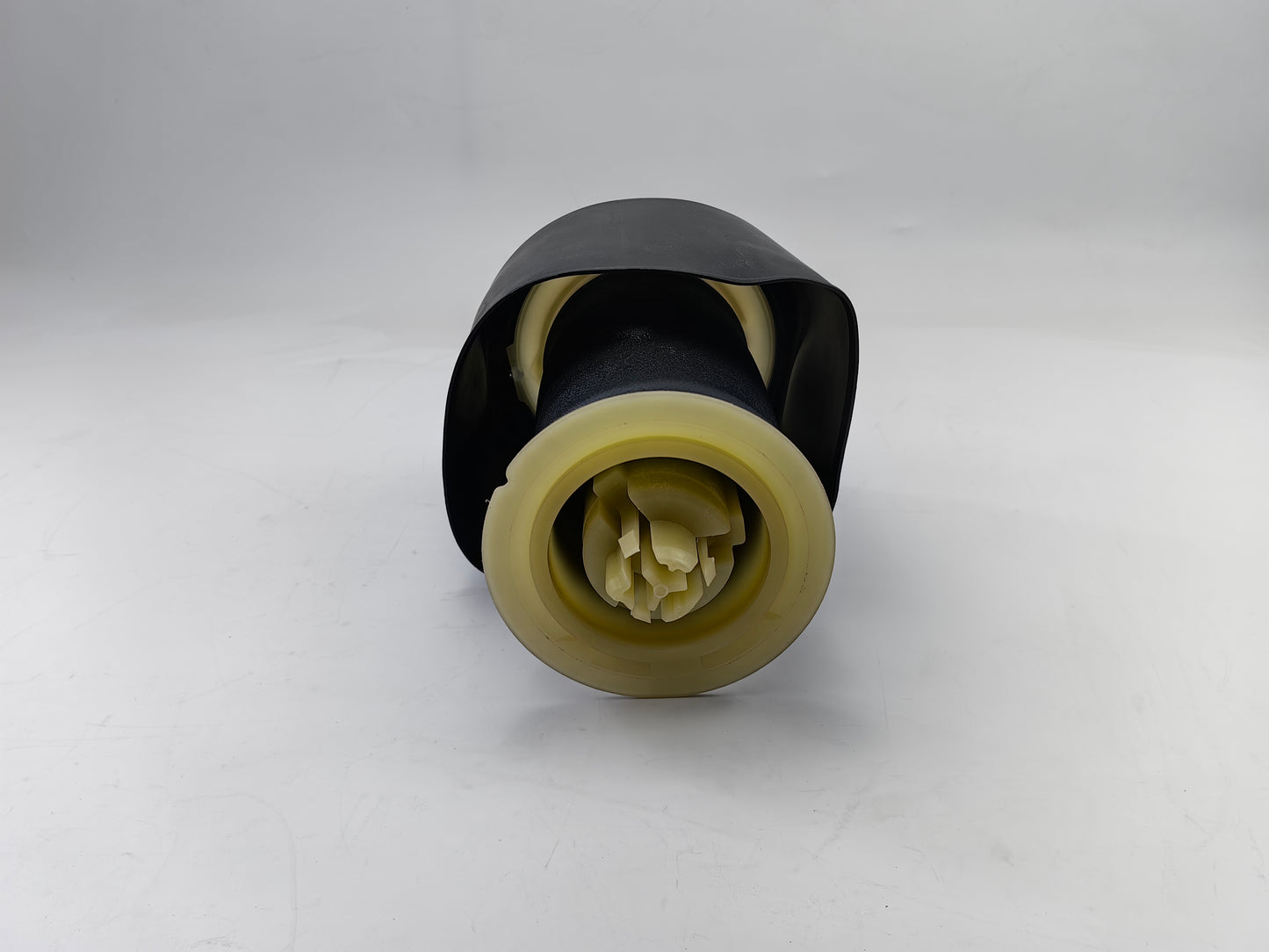 BMW 5 Series GT F07/F11 Rear Left and Right Air Suspension Spring Bag 37106781828