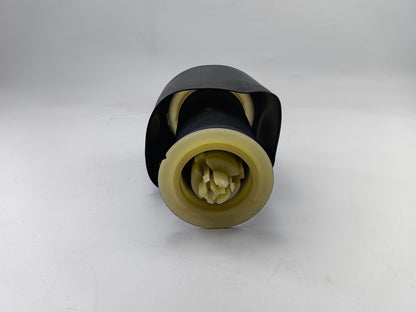 BMW 5 Series GT F07/F11 Rear Left and Right Air Suspension Spring Bag 37106781828