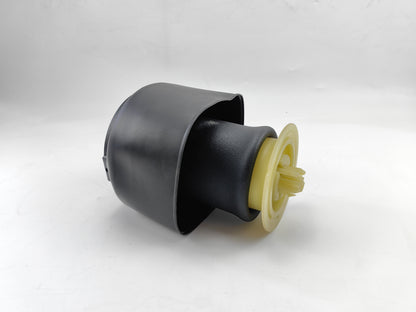 BMW 5 Series GT F07/F11 Rear Left and Right Air Suspension Spring Bag 37106781828
