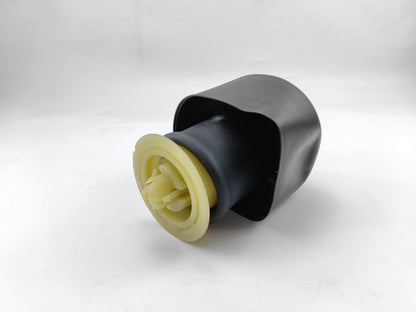 BMW 5 Series GT F07/F11 Rear Left and Right Air Suspension Spring Bag 37106781828