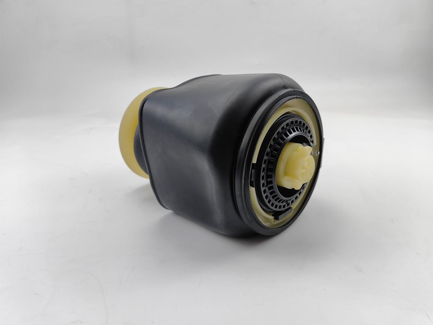 BMW 5 Series GT F07/F11 Rear Left and Right Air Suspension Spring Bag 37106781828