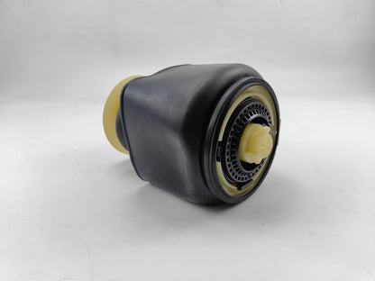 BMW 5 Series GT F07/F11 Rear Left and Right Air Suspension Spring Bag 37106781828