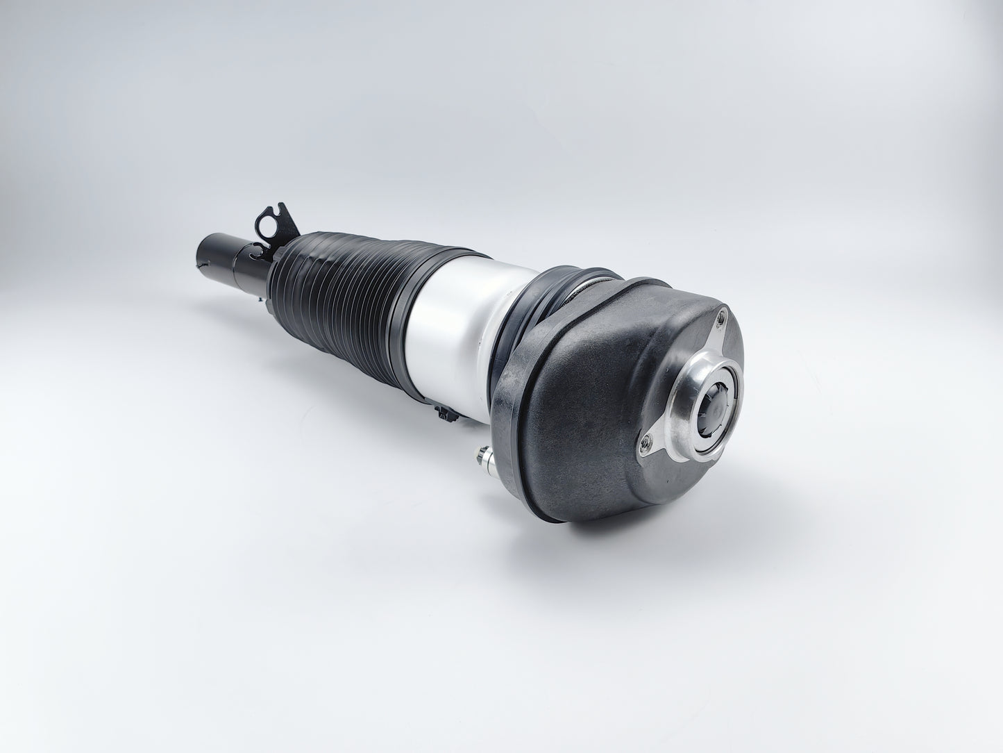 Front Left Air Suspension Shock Absorbers With ADS For BMW X5 37106869035
