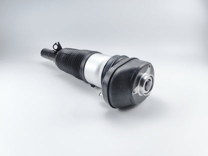 Front Left Air Suspension Shock Absorbers With ADS For BMW X5 37106869035
