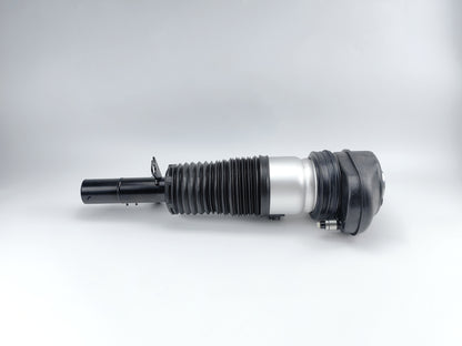 Front Left Air Suspension Shock Absorbers With ADS For BMW X5 37106869035
