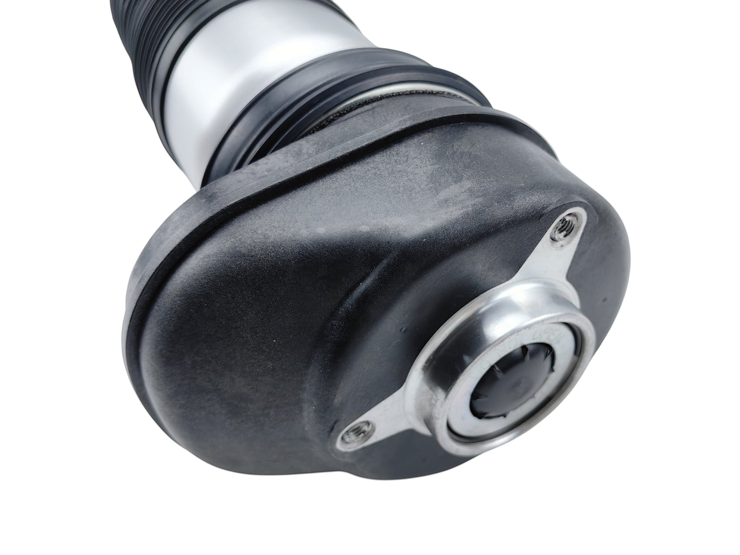 Front Left Air Suspension Shock Absorbers With ADS For BMW X5 37106869035