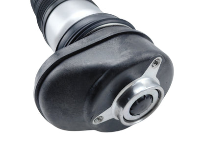 Front Left Air Suspension Shock Absorbers With ADS For BMW X5 37106869035