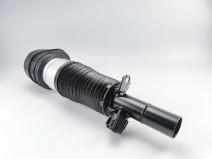 Front Left Air Suspension Shock Absorbers With ADS For BMW X5 37106869035