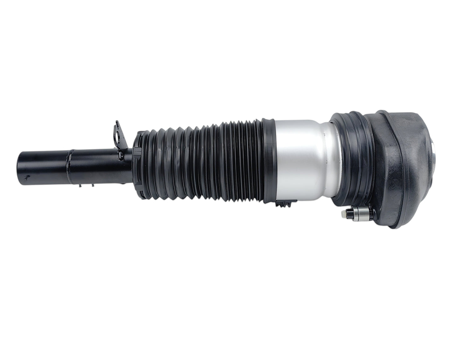 Front Left Air Suspension Shock Absorbers With ADS For BMW X5 37106869035