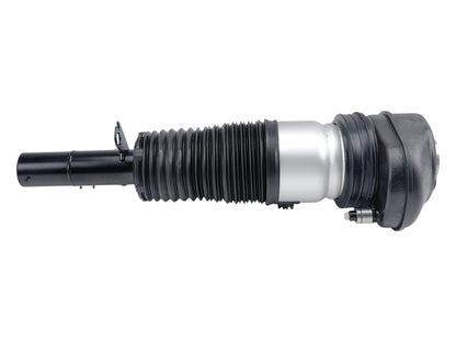 Front Left Air Suspension Shock Absorbers With ADS For BMW X5 37106869035