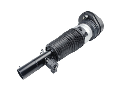Front Left Air Suspension Shock Absorbers With ADS For BMW X5 37106869035