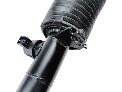 Front Left Air Suspension Shock Absorbers With ADS For BMW X5 37106869035