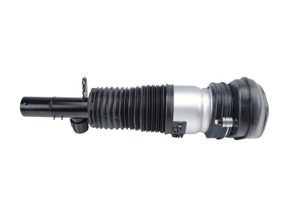 Front Left Air Suspension Shock Absorbers With ADS For BMW X5 37106869035