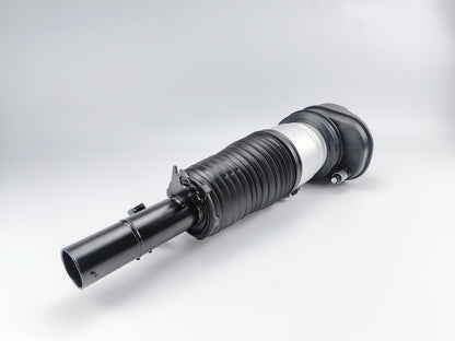 Front Left Air Suspension Shock Absorbers With ADS For BMW X5 37106869035