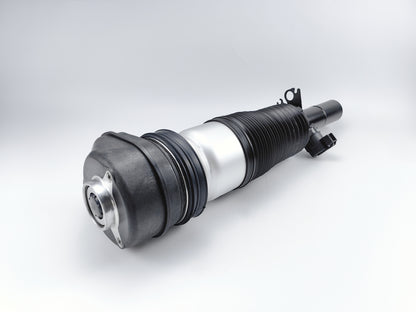 Front Left Air Suspension Shock Absorbers With ADS For BMW X5 37106869035