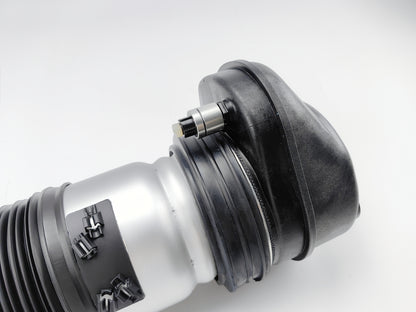 Front Left Air Suspension Shock Absorbers With ADS For BMW X5 37106869035