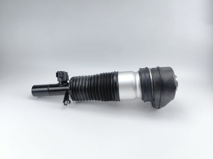 Front Left Air Suspension Shock Absorbers With ADS For BMW X5 37106869035