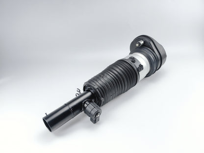 Front Left Air Suspension Shock Absorbers With ADS For BMW X5 37106869035