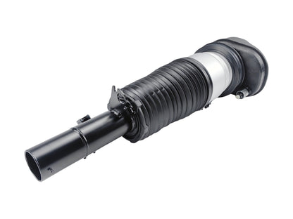 Front Left Air Suspension Shock Absorbers With ADS For BMW X5 37106869035