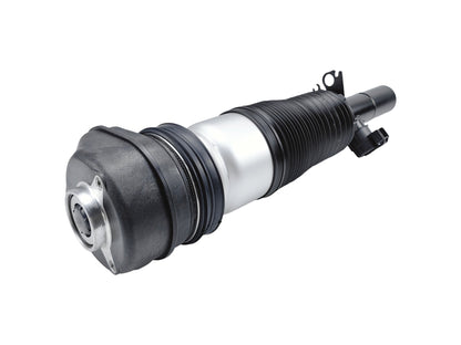 Front Left Air Suspension Shock Absorbers With ADS For BMW X5 37106869035