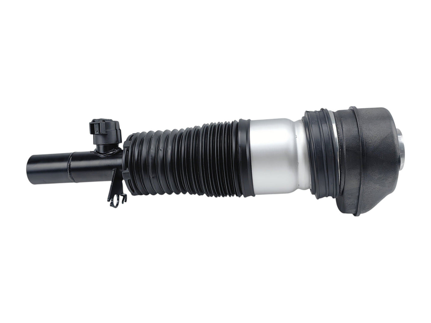 Front Left Air Suspension Shock Absorbers With ADS For BMW X5 37106869035