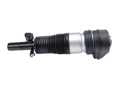 Front Left Air Suspension Shock Absorbers With ADS For BMW X5 37106869035