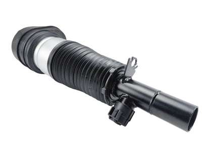 Front Left Air Suspension Shock Absorbers With ADS For BMW X5 37106869035