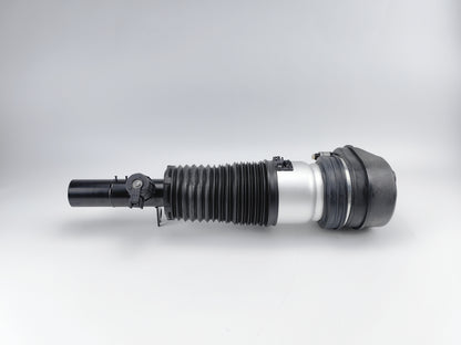 Front Left Air Suspension Shock Absorbers With ADS For BMW X5 37106869035