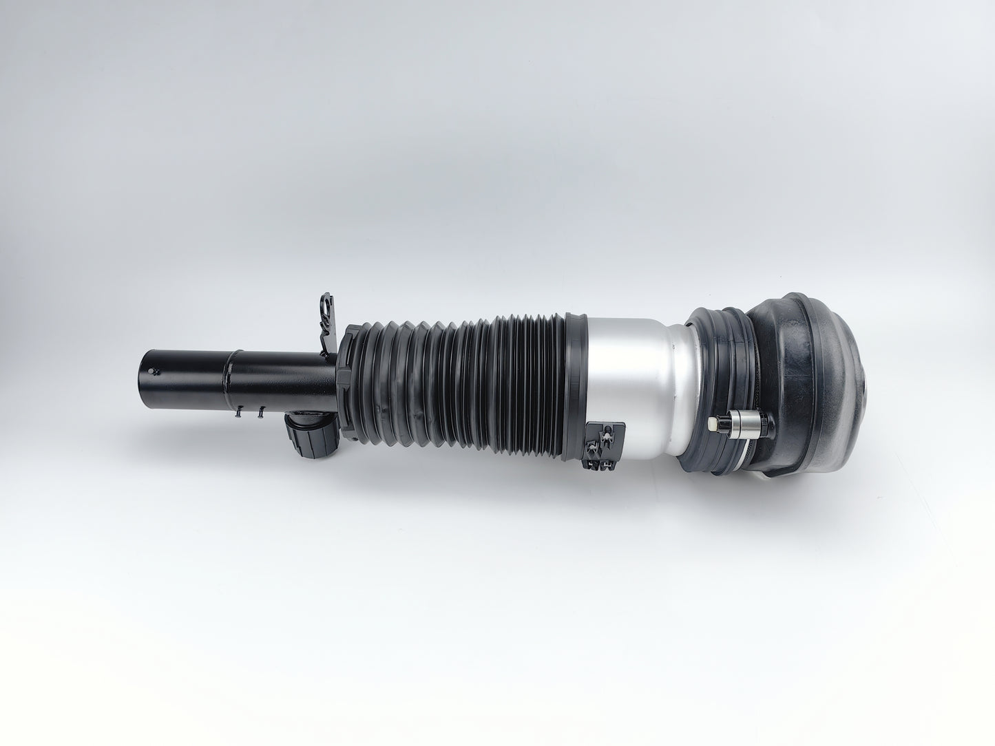 Front Left Air Suspension Shock Absorbers With ADS For BMW X5 37106869035