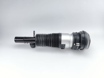 Front Left Air Suspension Shock Absorbers With ADS For BMW X5 37106869035
