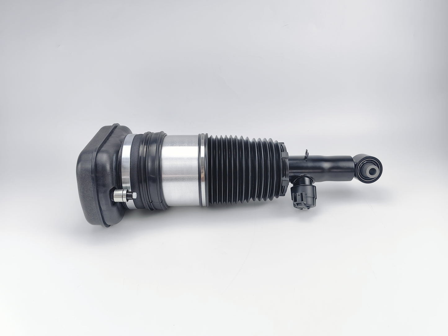 Air Suspension Strut Rear Struts wW/VDC For BMW X5 X6 G05  G06 xDrive AWD 2019-2022 VDC  37106869047
