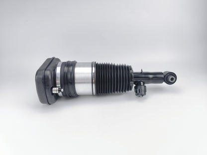 Air Suspension Strut Rear Struts wW/VDC For BMW X5 X6 G05  G06 xDrive AWD 2019-2022 VDC  37106869047