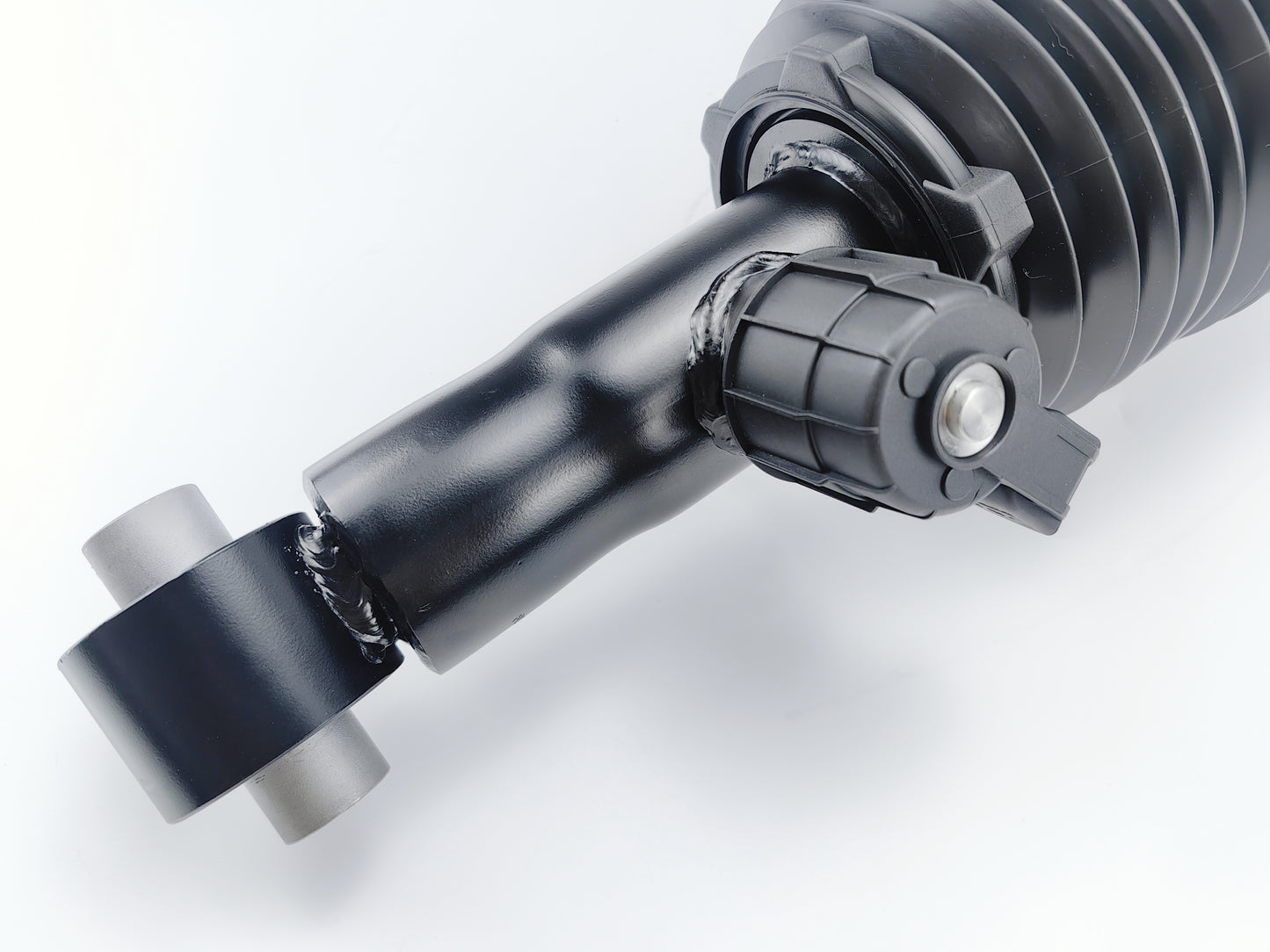Air Suspension Strut Rear Struts wW/VDC For BMW X5 X6 G05  G06 xDrive AWD 2019-2022 VDC  37106869047
