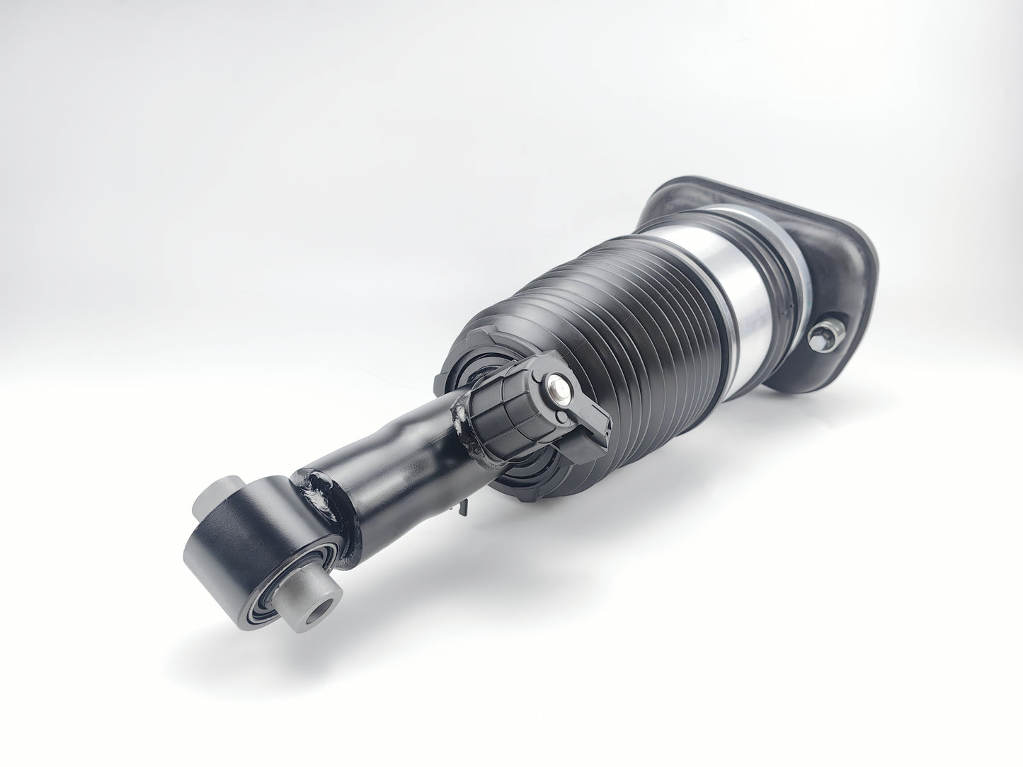 Air Suspension Strut Rear Struts wW/VDC For BMW X5 X6 G05  G06 xDrive AWD 2019-2022 VDC  37106869047