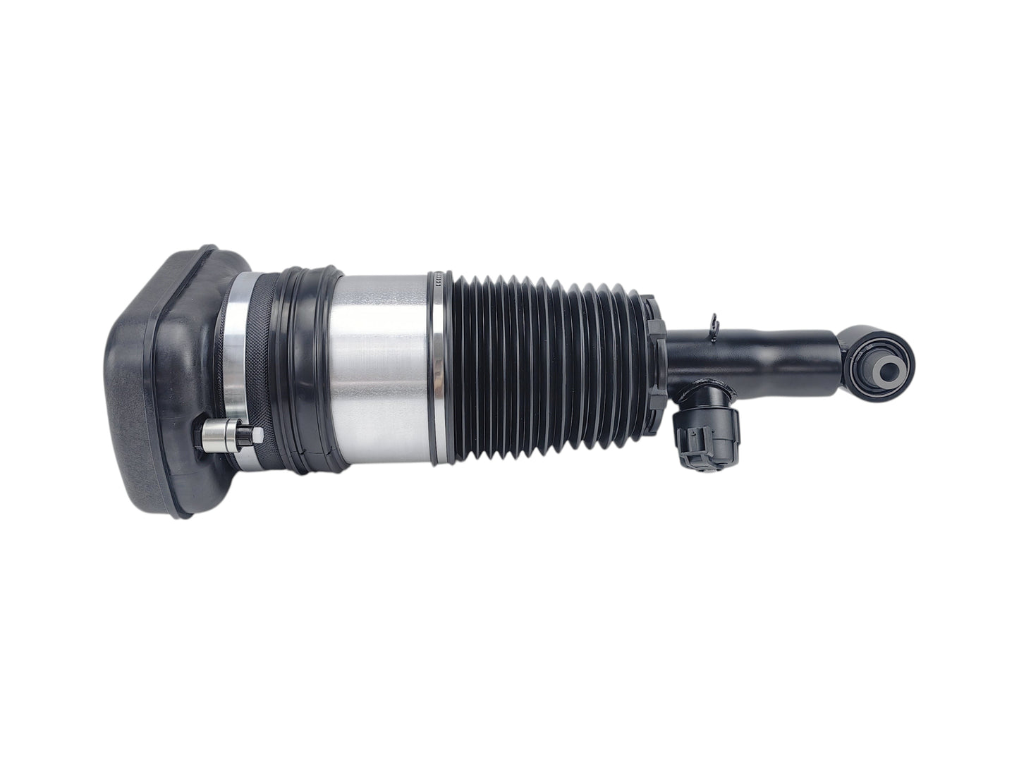 Air Suspension Strut Rear Struts wW/VDC For BMW X5 X6 G05  G06 xDrive AWD 2019-2022 VDC  37106869047