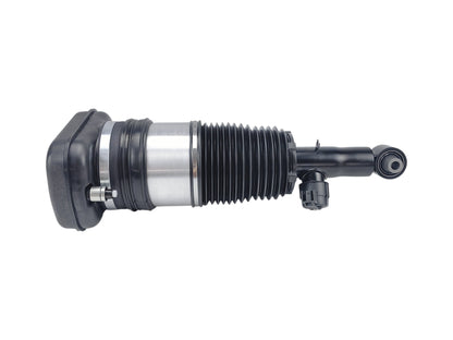 Air Suspension Strut Rear Struts wW/VDC For BMW X5 X6 G05  G06 xDrive AWD 2019-2022 VDC  37106869047