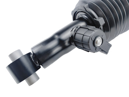 Air Suspension Strut Rear Struts wW/VDC For BMW X5 X6 G05  G06 xDrive AWD 2019-2022 VDC  37106869047