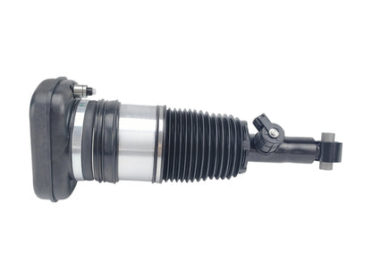 Air Suspension Strut Rear Struts wW/VDC For BMW X5 X6 G05  G06 xDrive AWD 2019-2022 VDC  37106869047