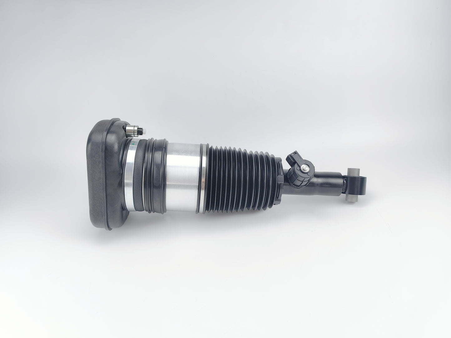 Air Suspension Strut Rear Struts wW/VDC For BMW X5 X6 G05  G06 xDrive AWD 2019-2022 VDC  37106869047