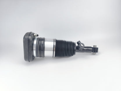 Air Suspension Strut Rear Struts wW/VDC For BMW X5 X6 G05  G06 xDrive AWD 2019-2022 VDC  37106869047