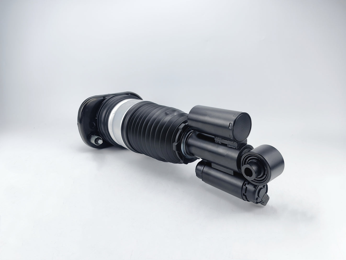 Rear For BMW 6 SERIES G32 4Matic Air Suspension Shock Absorber 37106872967