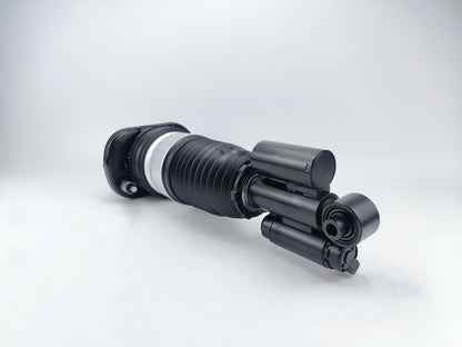 Rear For BMW 6 SERIES G32 4Matic Air Suspension Shock Absorber 37106872967