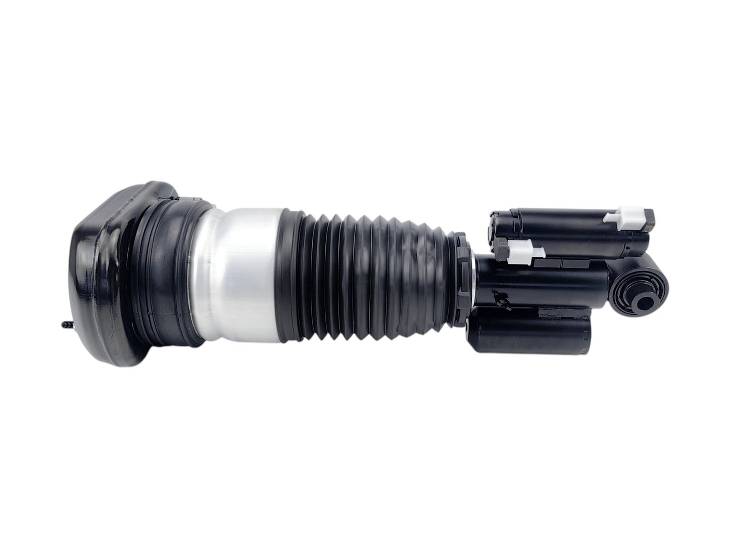 37106877554 Air Shock Absorber For 2WD Not XDrive 7 Series G11