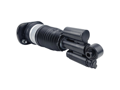 37106877554 Air Shock Absorber For 2WD Not XDrive 7 Series G11