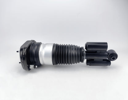 Rear For BMW 6 SERIES G32 4Matic Air Suspension Shock Absorber 37106872967