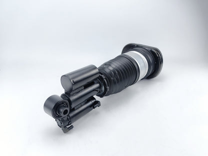 Rear For BMW 6 SERIES G32 4Matic Air Suspension Shock Absorber 37106872967