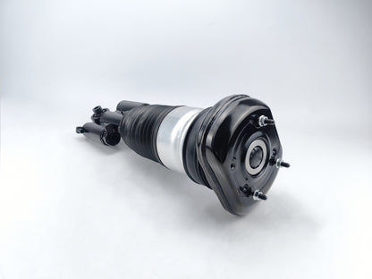 37106877554 Air Shock Absorber For 2WD Not XDrive 7 Series G11