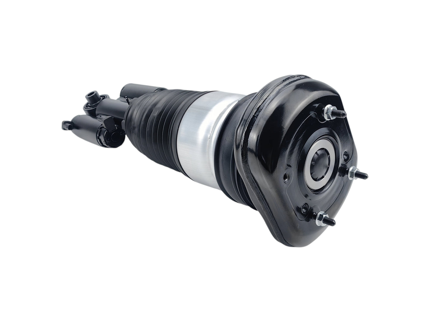Rear For BMW 6 SERIES G32 4Matic Air Suspension Shock Absorber 37106872967