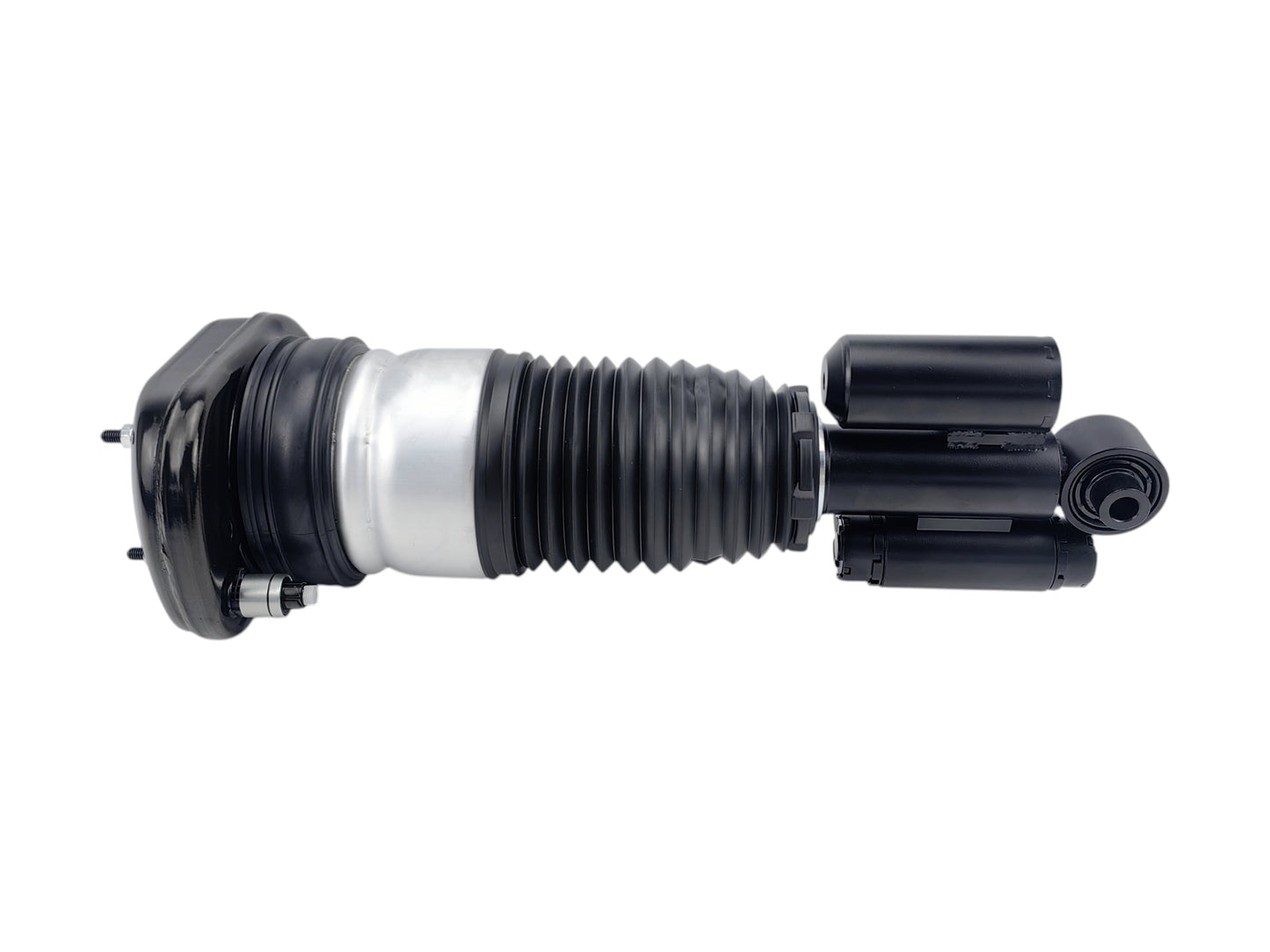 Rear For BMW 6 SERIES G32 4Matic Air Suspension Shock Absorber 37106872967